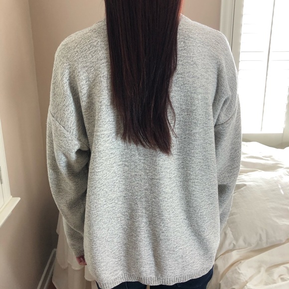 Solddd Outtt - Picture 4 of 4